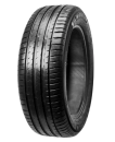 285/40 R 18 tl. 105 Y  MICHELIN  Pilot Sport 4S, FSL XL